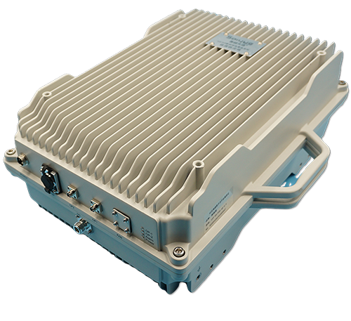 酉阳单频/双频/四频/五频运营级数字光纤直放站