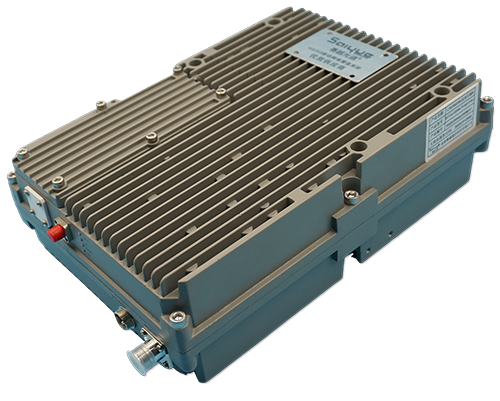酉阳经济型光纤直放站