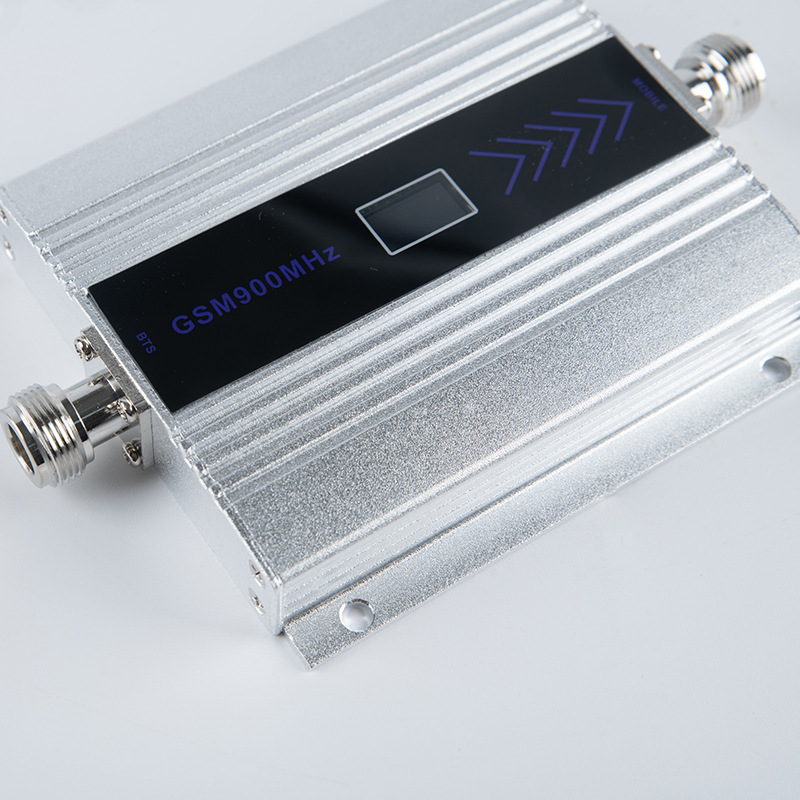 酉阳家用单频手机信号增强器100㎡